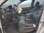 Kia Sorento 2012