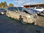 GMC Envoy 2002