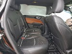 Jeep Compass 2024