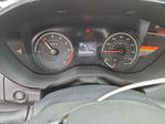 Subaru Impreza 2018