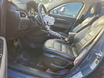 Mazda CX-5 2023