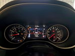 Jeep Compass 2019