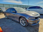 Dodge Charger 2021
