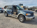 Ford Expedition 2000