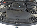 BMW Series 4 2018