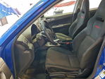 Subaru Impreza 2013