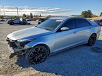 Cadillac CTS 2017