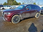 Mazda CX-90 2025