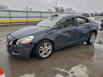 Volvo S60 2013