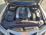 Lexus IS 2021
