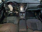 Subaru Outback 2020