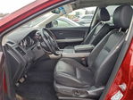 Mazda CX-9 2013