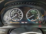BMW Series 5 2014
