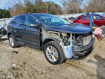 Ford Edge 2015