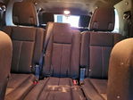 Ford Expedition 2015