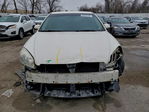 Chevrolet Impala 2008