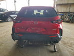 Mazda CX-50 2024