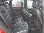 Audi SQ5 2015