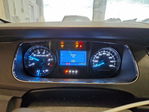 Ford Taurus 2014