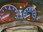 Lexus ES 2013