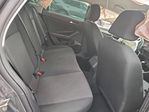 Volkswagen Jetta 2019