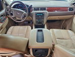GMC Sierra 2011