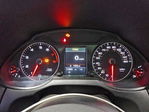 Audi Q5 2015