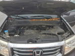 Honda Pilot 2015