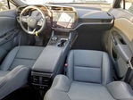 Lexus RZ 2025