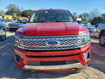 Ford Expedition 2020