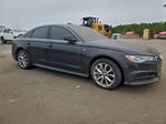 Audi A6 2017