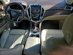 Cadillac SRX 2015