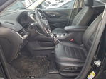 GMC Terrain 2024