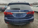 Acura MDX 2014
