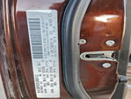 RAM 1500 2013