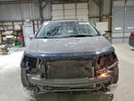 Honda Odyssey 2014