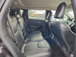 Jeep Grand Cherokee 2014