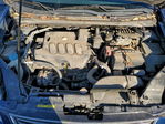 Nissan Sentra 2011