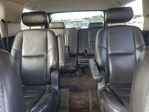 Cadillac Escalade 2007