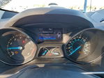 Ford Escape 2013