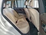Mercedes-Benz  2014