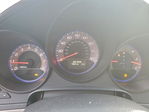Acura TL 2008