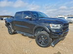 RAM 1500 2019
