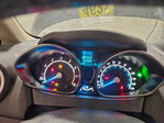 Ford Fiesta 2014