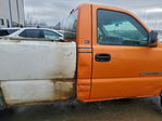 GMC Sierra 2001