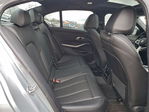 BMW Series 3 2023