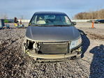 Honda Odyssey 2011