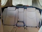 Toyota RAV 4 2007