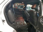Ford Explorer 2014