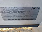 Audi Q3 2017